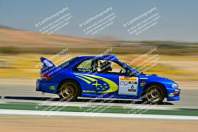 media/Nov-02-2025-Speed Ventures (Sun) [[61724e2e34]]/Yellow/Session 2/